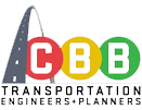 cbb logo
