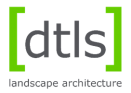 dtls logo