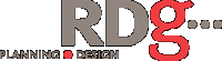 rdg logo