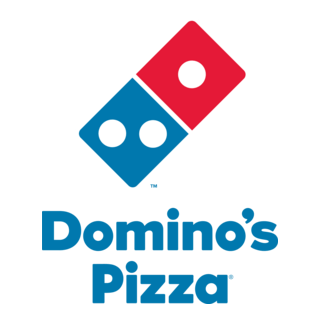Dominos