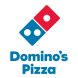 Dominos