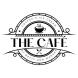 The Cafe at Betty Ann Market
