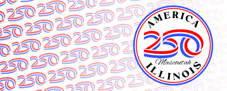 America 250 - 2026