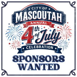 4th of July Donations